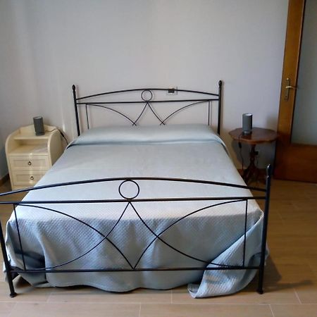 Agriturismo Nizur'In Roccaverano Ngoại thất bức ảnh