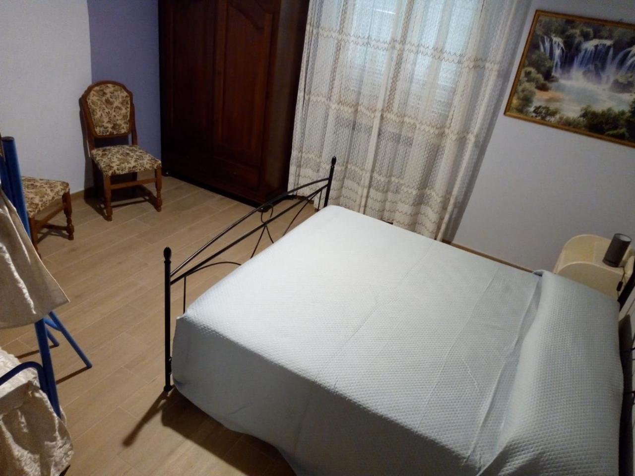 Agriturismo Nizur'In Roccaverano Ngoại thất bức ảnh