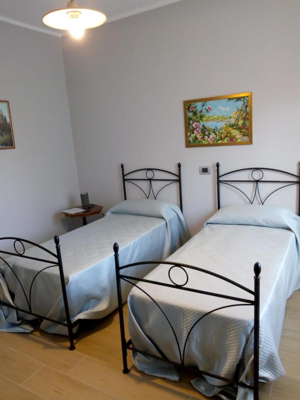 Agriturismo Nizur'In Roccaverano Ngoại thất bức ảnh